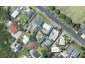 62B Eighteenth Avenue, Tauranga South, Tauranga - Carousel 1