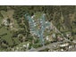 19 Tieke Place, Horahora, Whangarei - Carousel 1