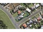 161 Wallace Road, Mangere Bridge, Auckland - Carousel 1