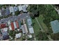 120 Mein Street, Newtown, Wellington - Carousel 1