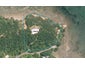 43 Orpheus Road, Manukau Heads, Āwhitu - Carousel 1