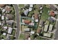 32 Zelda Avenue, Clover Park, Auckland - Carousel 1