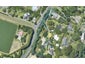 419 Cambridge Road, Tauriko, Tauranga - Carousel 1