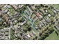 3/81 Seabrook Avenue, New Lynn, Auckland - Carousel 1