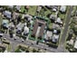 6/96 Mount Smart Road, Onehunga, Auckland - Carousel 1