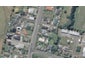 79 Cox Street, Geraldine - Carousel 1