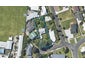 8 Queen Street, Waihi Beach, Waihi Beach - Carousel 1