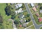 23 Ewert Street, Fordlands, Rotorua - Carousel 1
