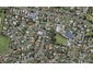 14C Cardiff Road, Pakuranga, Auckland - Carousel 1