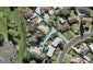152 Haverstock Road, Sandringham, Auckland - Carousel 1