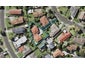 2/27 Olena Avenue, Sunnyhills, Auckland - Carousel 1