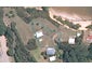 264B Big Bay Road, Manukau Heads, Āwhitu - Carousel 1