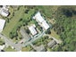 16 Rimu Terrace, Waikawa, Picton - Carousel 1
