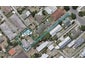 808B Gordon Road, Raureka, Hastings - Carousel 1