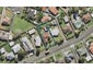 15 Wayne Drive, Mangere, Auckland - Carousel 1