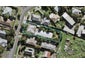 4/30 Arabi Street, Sandringham, Auckland - Carousel 1