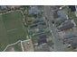 84 Chartwell Street, Burwood, Christchurch - Carousel 1