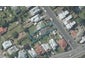 11 Eglinton Road, The Glen, Dunedin - Carousel 1