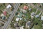143 Otaika Road, Raumanga, Whangarei - Carousel 1