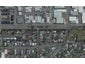 3/40 Cadogan Street, Sydenham, Christchurch - Carousel 1