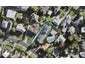 23A James Tyler Crescent, Lynfield, Auckland - Carousel 1