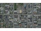 110 Purchas Street, Edgeware, Christchurch - Carousel 1