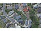 9 Hindipur Terrace, Broadmeadows, Wellington - Carousel 1