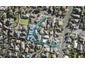 12F Bluefin Way, West Harbour, Auckland - Carousel 1