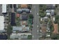 569A Manchester Street, St Albans, Christchurch - Carousel 1
