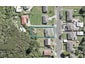 53 Judd Crescent, Naenae, Lower Hutt - Carousel 1