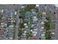 12A Tirangi Road, Rongotai, Wellington - Carousel 1