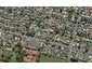648A Mount Albert Road, Royal Oak, Auckland - Carousel 1