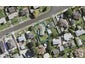15 McQuarrie Avenue, Wattle Downs, Auckland - Carousel 1