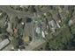 39 Parkland Crescent, Terrace End, Palmerston North - Carousel 1