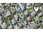 37F Hastings Road, Mairangi Bay, Auckland - Carousel 1