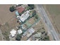 3316 Ohaupo Road, Rukuhia, Hamilton - Carousel 1