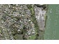 44 Covil Avenue, Te Atatu South, Auckland - Carousel 1