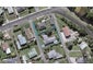 18A Saxton Road, Upper Vogeltown, New Plymouth - Carousel 1