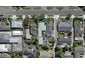 17 Lewis Street, Gladstone, Invercargill - Carousel 1
