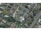 5 Primrose Street, Northcote, Christchurch - Carousel 1