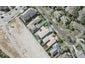 5 Buncrana Place, Pinehill, Auckland - Carousel 1