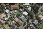 19 Hillcrest Road, Papatoetoe, Auckland - Carousel 1