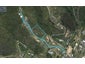 24 Ngunguru Heights Rise, Whangarei - Carousel 1