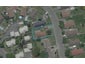 36 Arcon Drive, Broomfield, Christchurch - Carousel 1