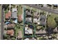 48 Raleigh Road, Northcote, Auckland - Carousel 1