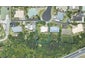 59 Stephens Place, Hairini, Tauranga - Carousel 1