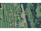 795B Pyes Pa Road, Pyes Pa, Tauranga - Carousel 1