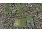 26 Chestnut Road, Papatoetoe, Auckland - Carousel 1