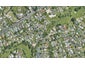 99 Pandora Avenue, Sunnybrook, Rotorua - Carousel 1