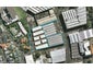 1I/8 Farnham Street, Parnell, Auckland - Carousel 1